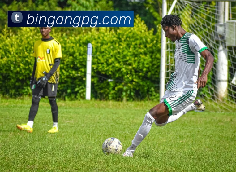 pg电子APP 封面图